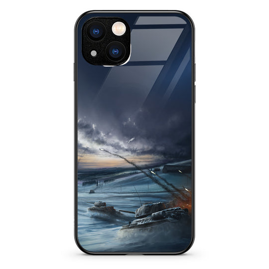 #model_apple-iphone-15-plus
