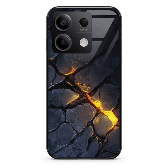 #model_xiaomi-redmi-note-13-5g