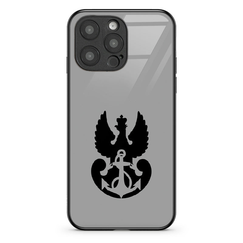 #model_apple-iphone-14-pro-max