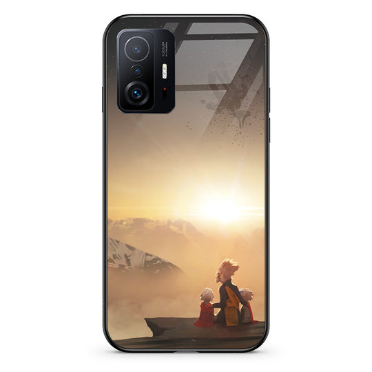 #model_xiaomi-xiaomi-11t-pro