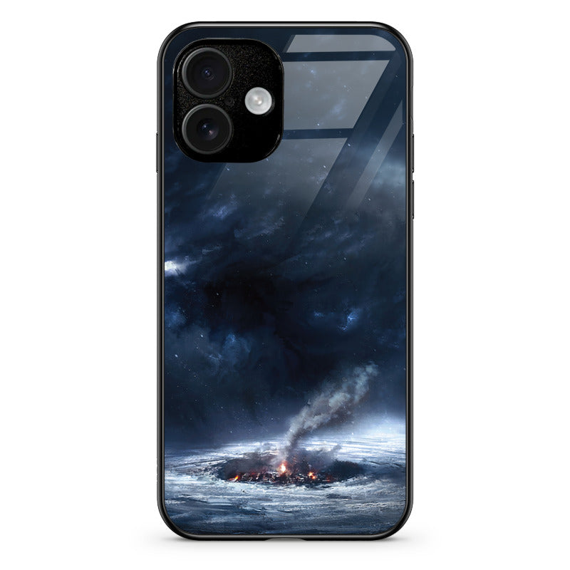 #model_apple-iphone-16-plus