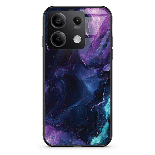 #model_xiaomi-redmi-note-13-pro-5g