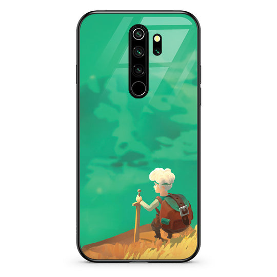 #model_xiaomi-redmi-note-8-pro