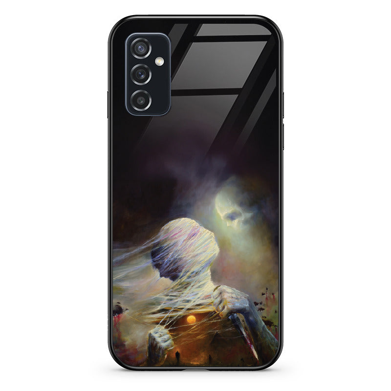 #model_samsung-galaxy-a34-5g