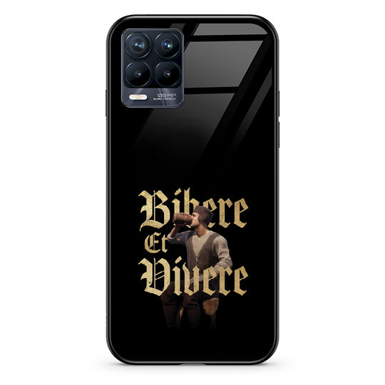 #model_realme-realme-8-pro