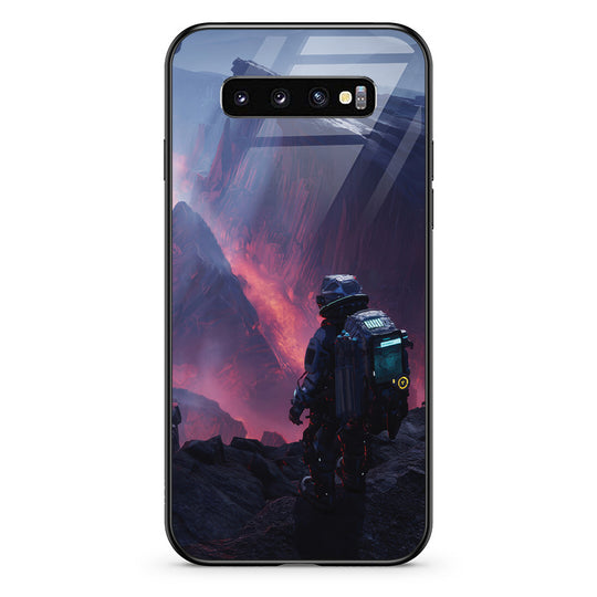 #model_samsung-galaxy-s10-plus