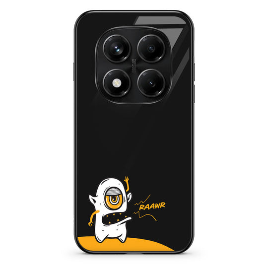 #model_xiaomi-redmi-note-15-pro-5g
