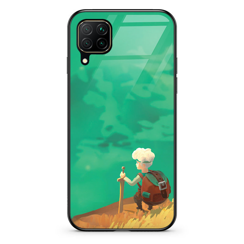 #model_samsung-galaxy-a12
