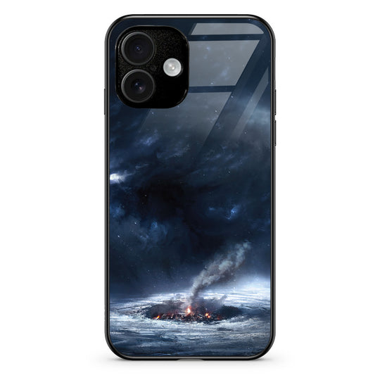 #model_apple-iphone-16
