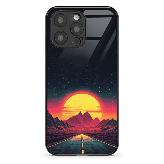 #model_apple-iphone-16-pro