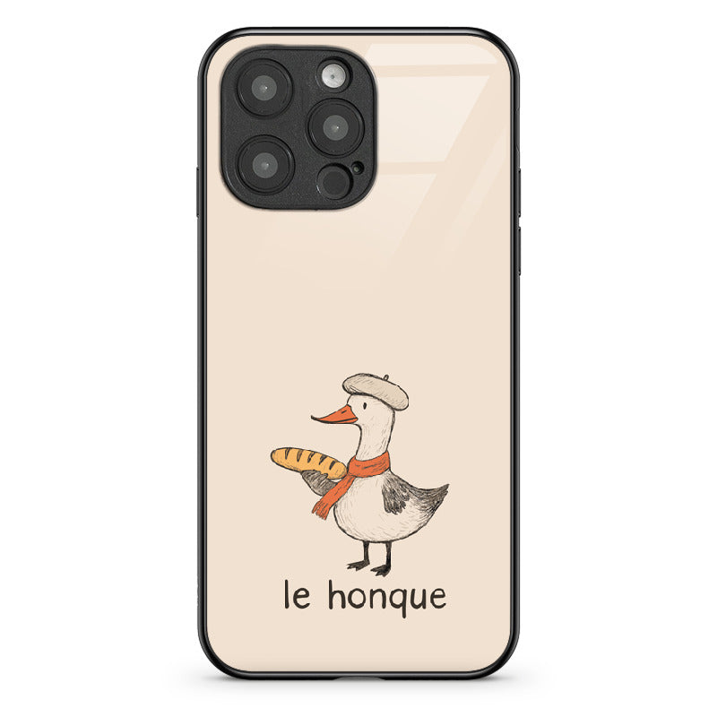 #model_apple-iphone-15-pro