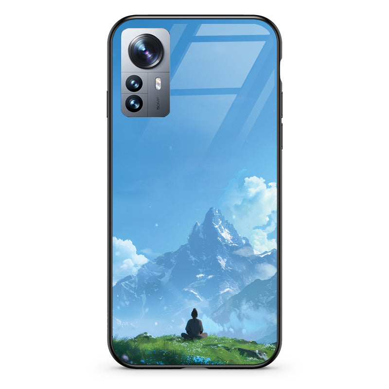 #model_xiaomi-redmi-note-12s