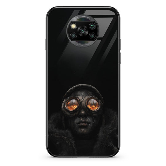 #model_xiaomi-poco-x3-pro