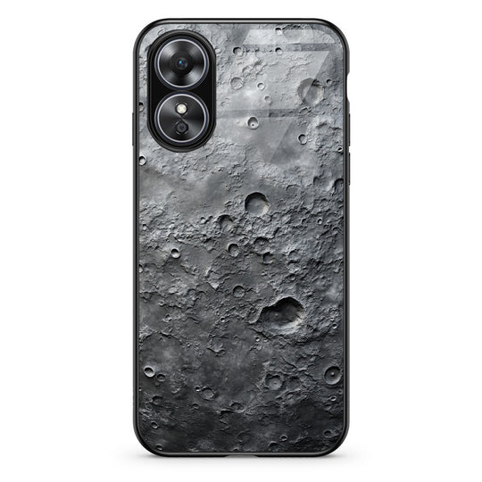 #model_realme-realme-c67-4g