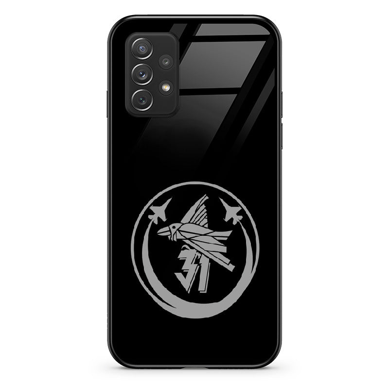 #model_samsung-galaxy-a32-5g