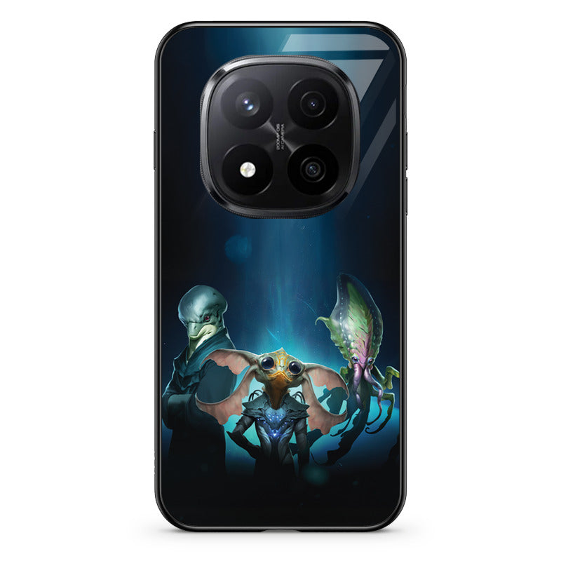 #model_xiaomi-redmi-note-15-5g