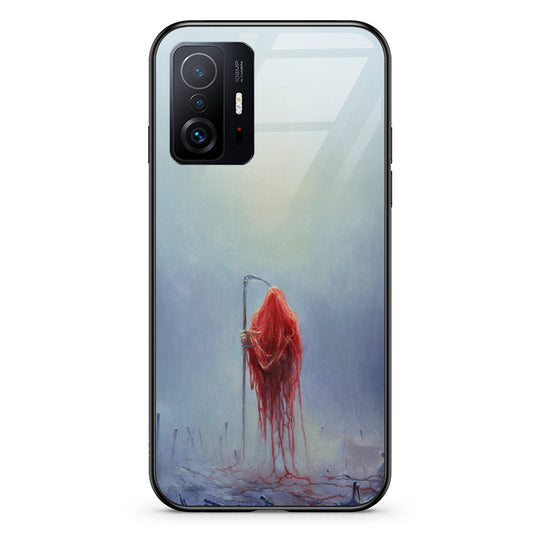 #model_xiaomi-xiaomi-11t
