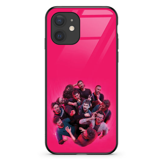 #model_apple-iphone-12-mini
