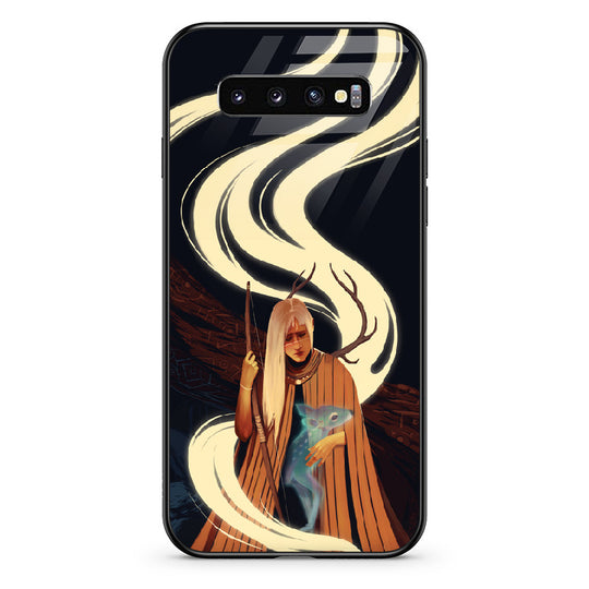 #model_samsung-galaxy-s10-plus