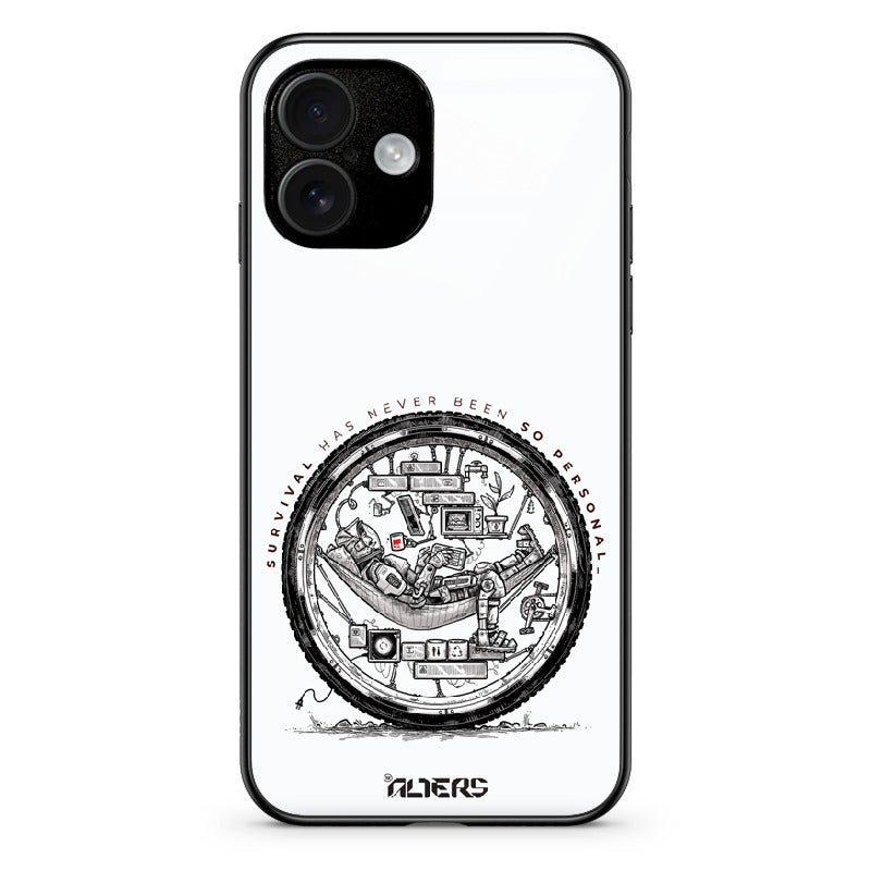 #model_apple-iphone-16