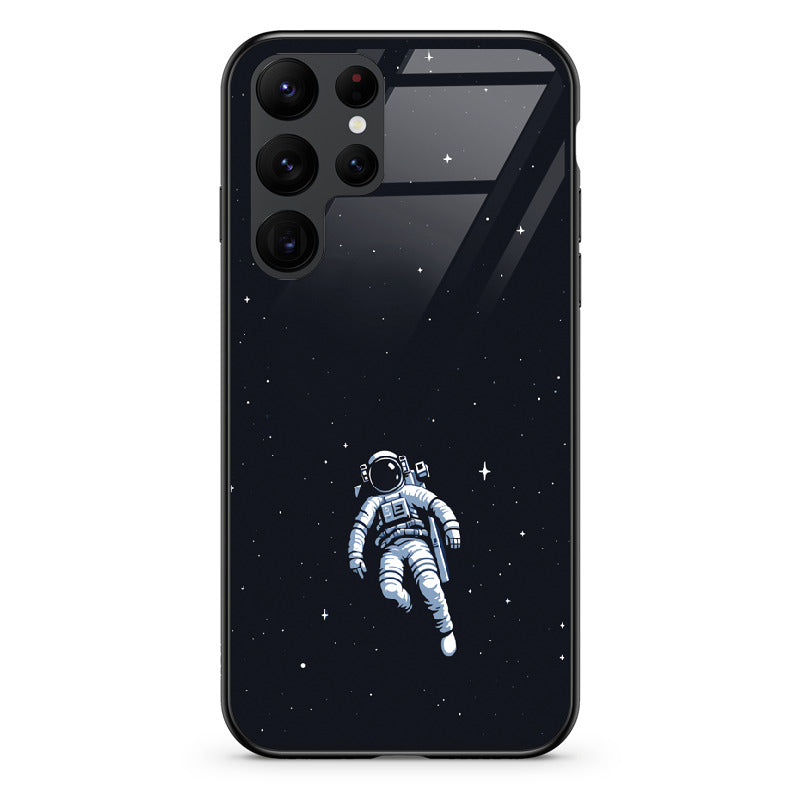 #model_samsung-galaxy-s23-ultra