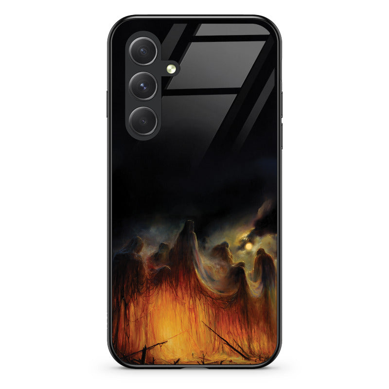 #model_samsung-galaxy-s26-plus