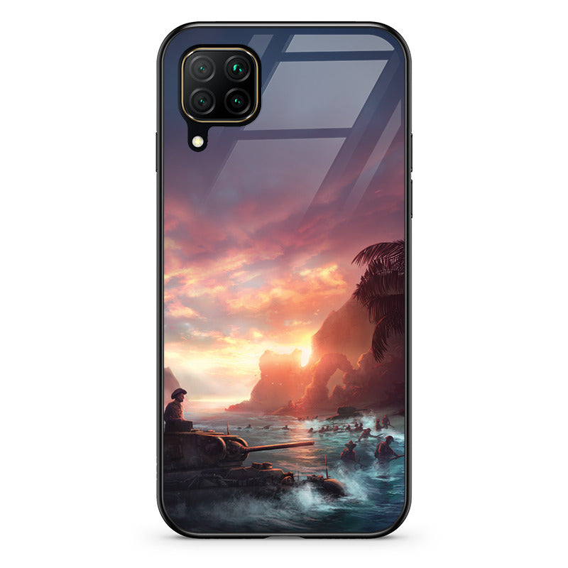 #model_samsung-galaxy-a12