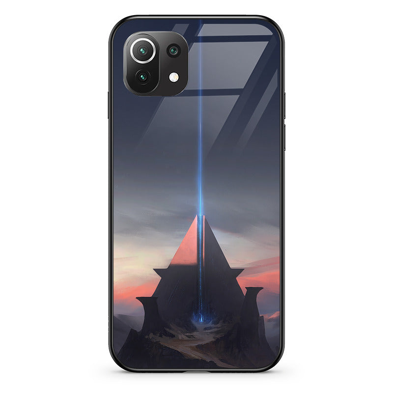 #model_xiaomi-xiaomi-mi-11-lite-5g