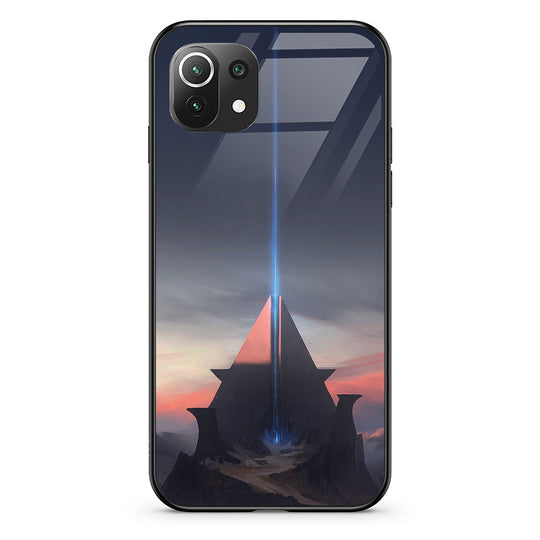 #model_xiaomi-xiaomi-mi-11-lite-5g