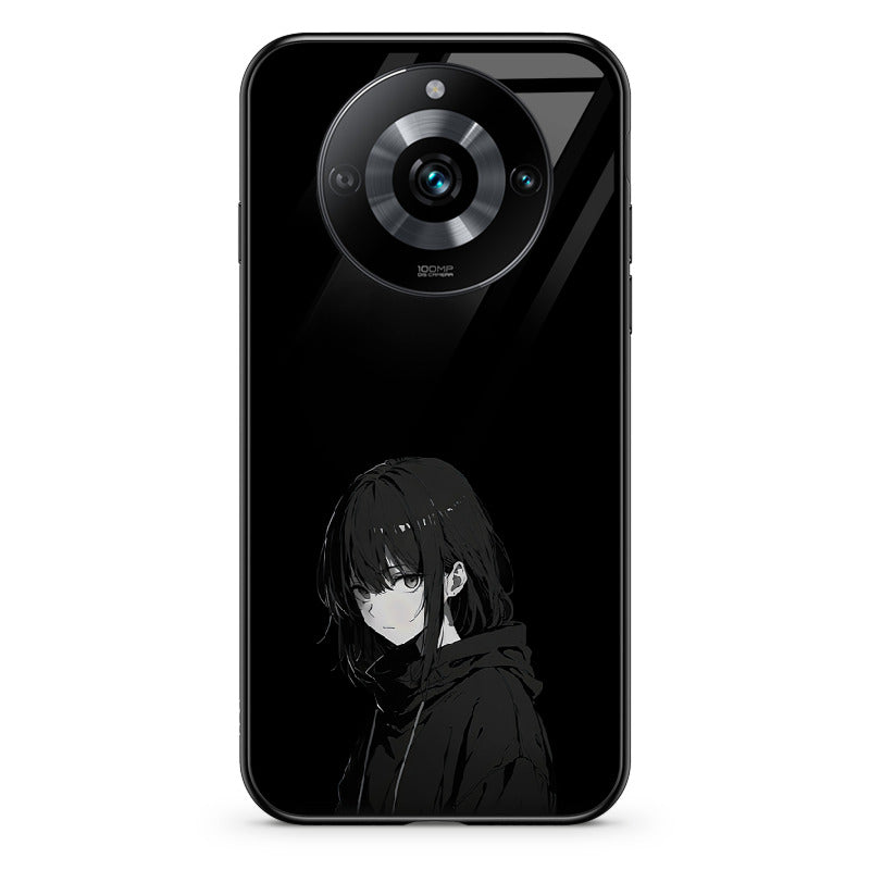 #model_realme-realme-11-pro-5g