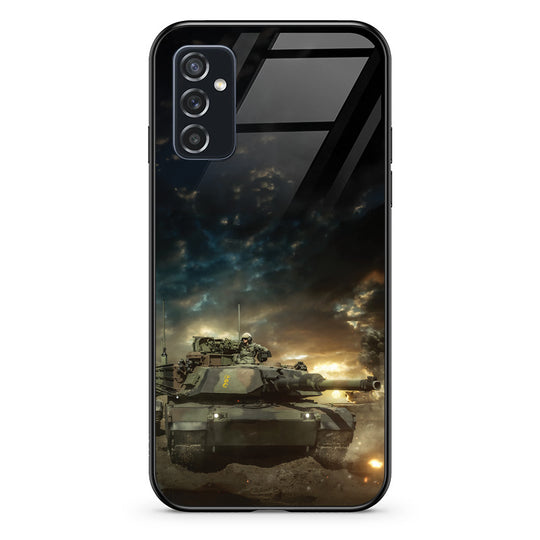 #model_samsung-galaxy-m52-5g