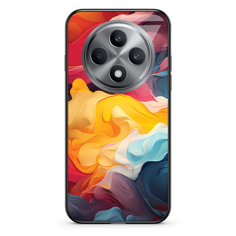 #model_xiaomi-redmi-14c