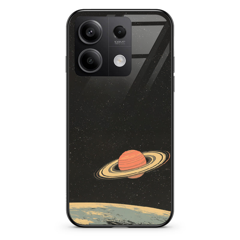 #model_xiaomi-redmi-note-13-pro-5g
