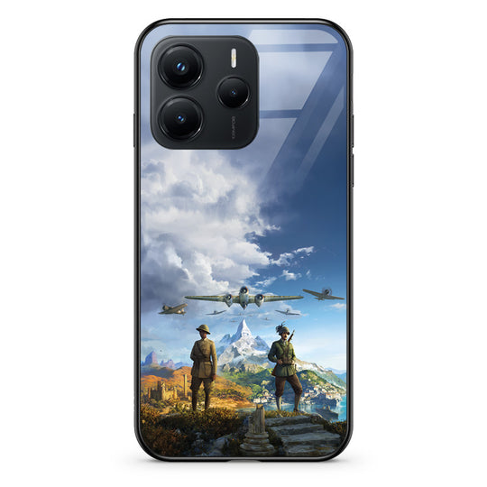 #model_xiaomi-redmi-note-14-4g