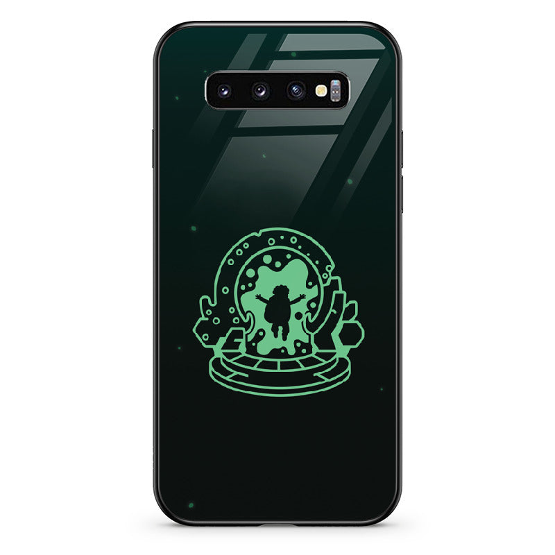 #model_samsung-galaxy-s10-plus