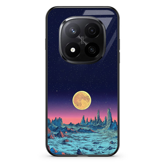 #model_xiaomi-redmi-note-15-pro-plus-5g