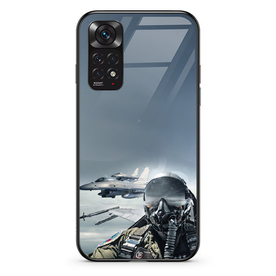 #model_xiaomi-redmi-note-11-pro-5g