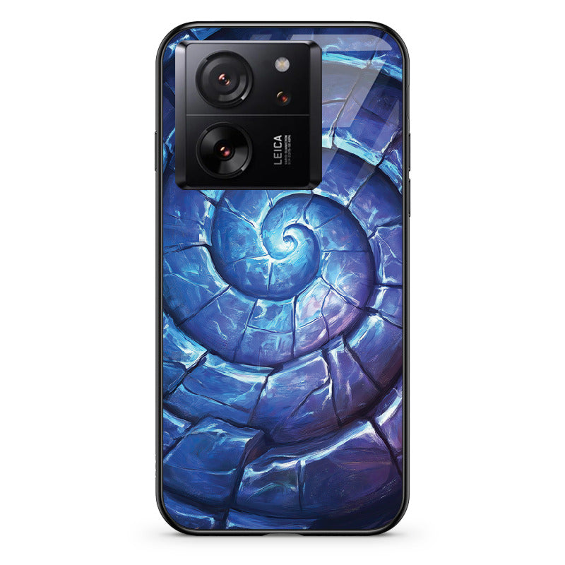 #model_xiaomi-xiaomi-13t-pro