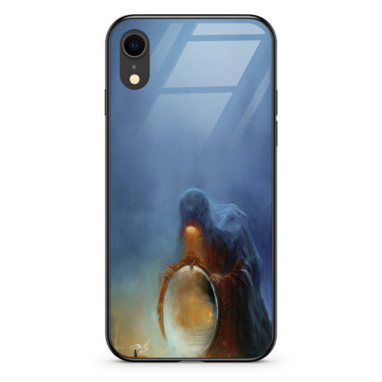 #model_apple-iphone-xs