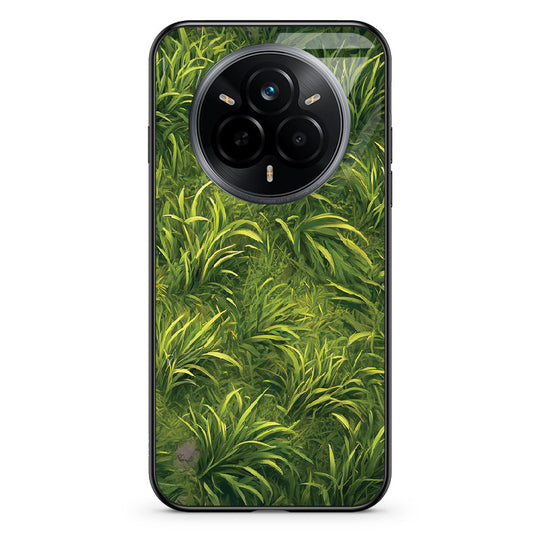 #model_realme-realme-14-pro-plus-5g