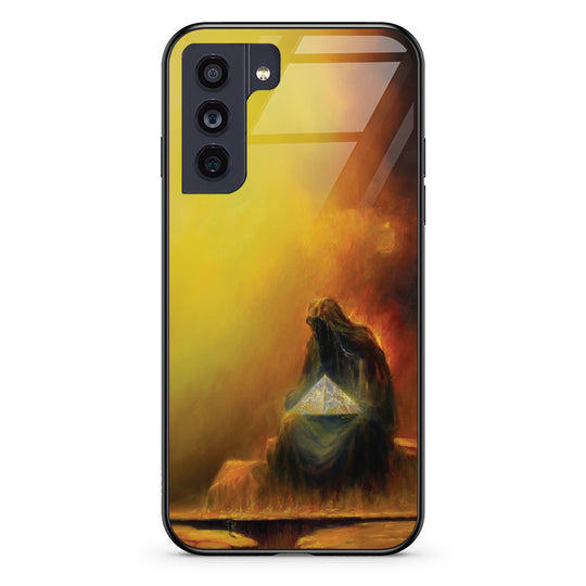 #model_samsung-galaxy-s23-plus