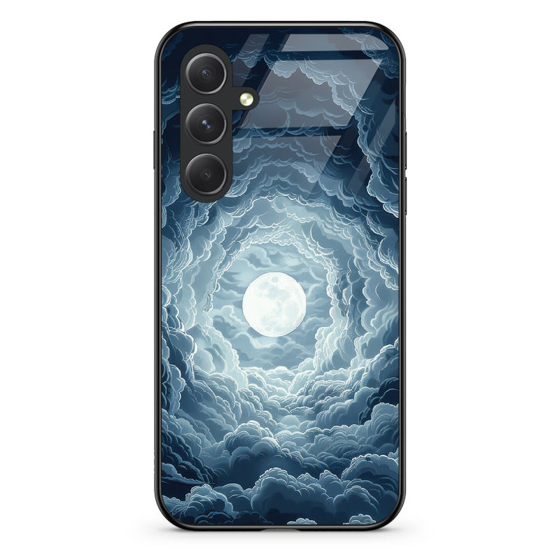 #model_samsung-galaxy-m35