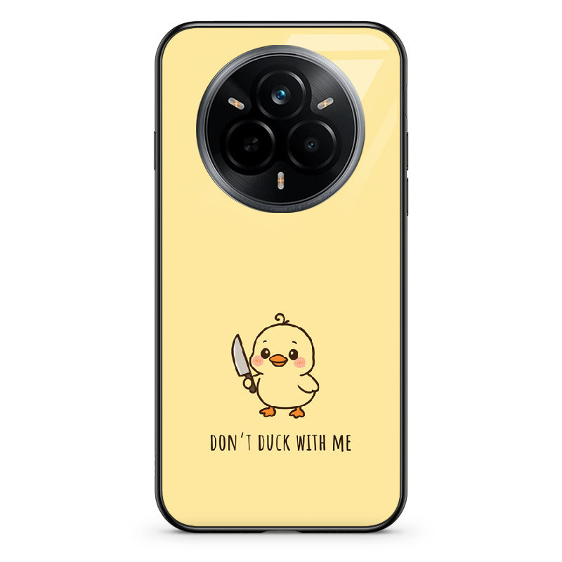 #model_realme-realme-14-pro-5g