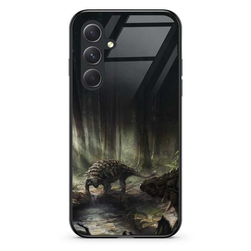 #model_samsung-galaxy-a36-5g