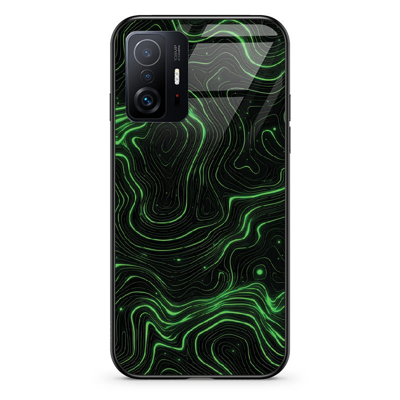 #model_xiaomi-xiaomi-11t-pro