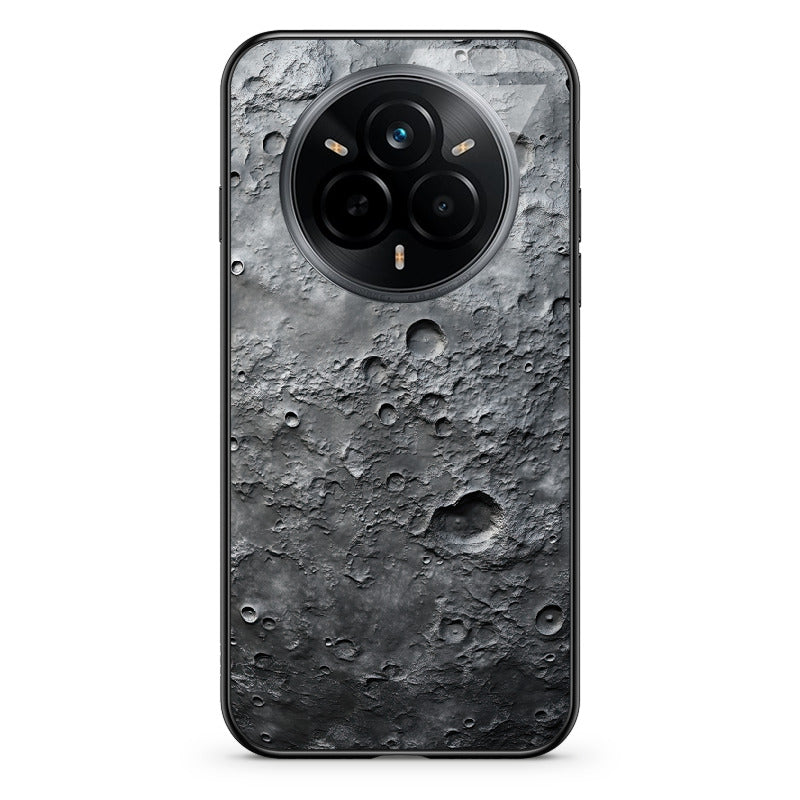 #model_realme-realme-14-pro-plus-5g