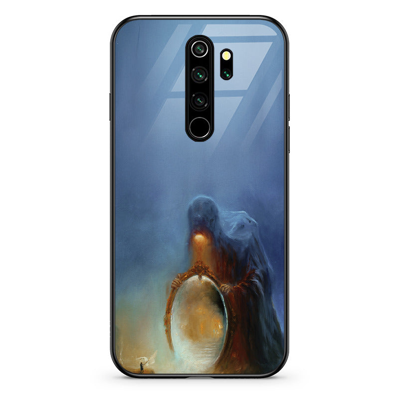#model_xiaomi-redmi-note-8-pro