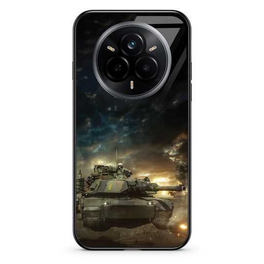 #model_realme-realme-14-pro-5g