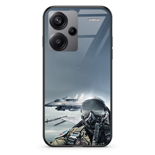 #model_xiaomi-redmi-note-13-pro-plus-5g