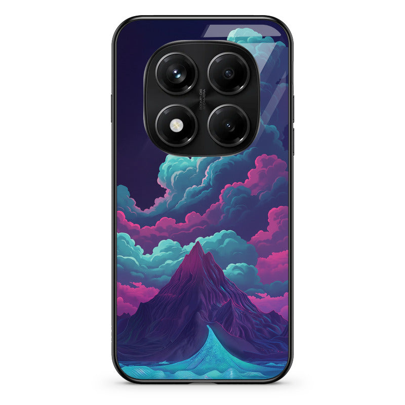 #model_xiaomi-redmi-note-15-4g